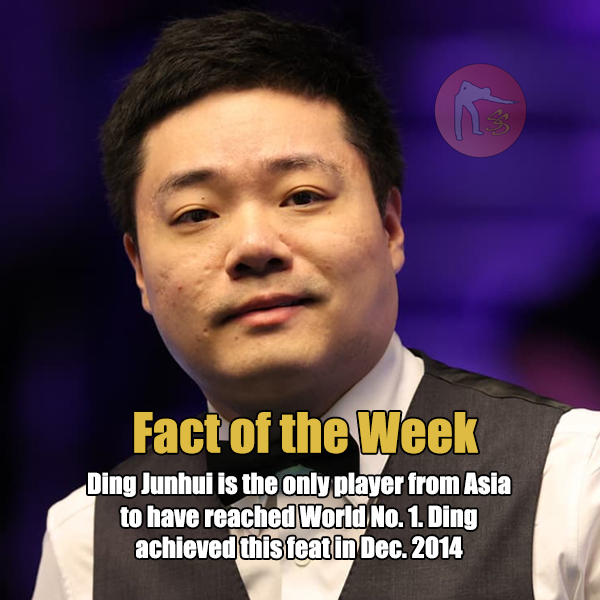 SnookerShorts tweet media