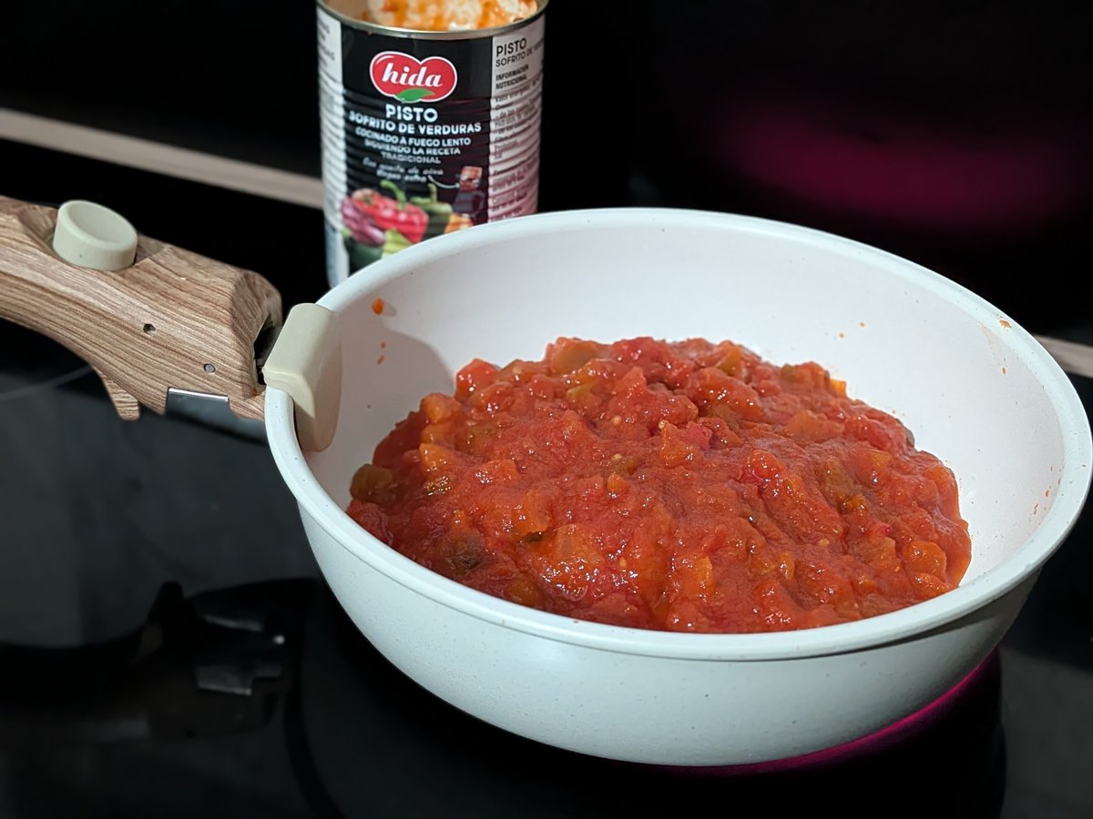 Entrada interesant, no te la pierdas losblogsdemaria.com/2025/08/receta…