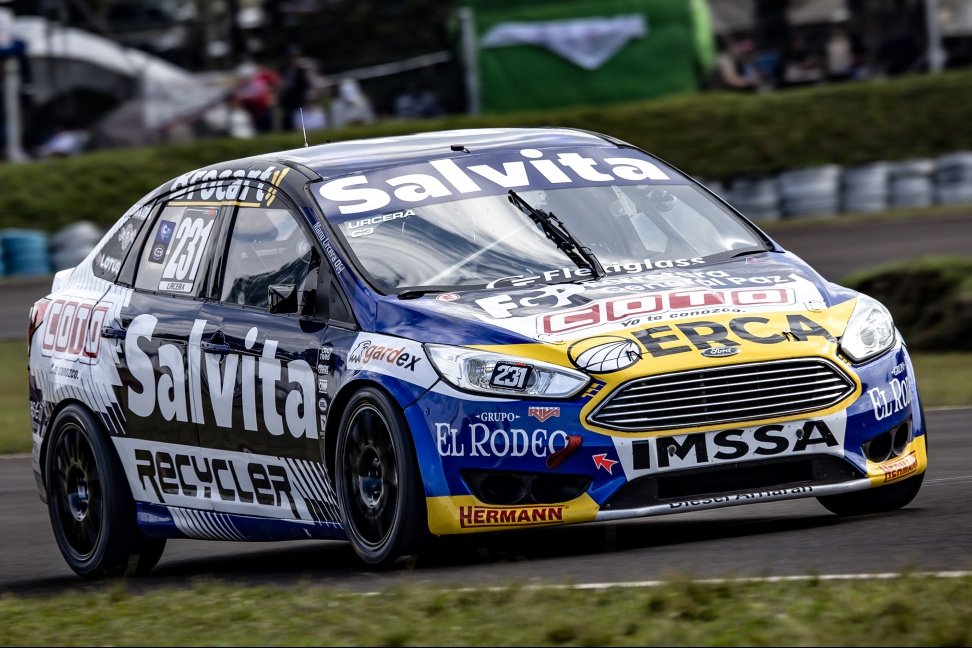 acelerando_team's tweet photo. #TurismoNacional #FinalC3

🥇Jorgito Barrio se llevó la victoria en Oberá 🍾🚀

🥈Urcera
🥉Chapur

#TNenOberá 
📸 @prensatn https://t.co/2zsoho848q