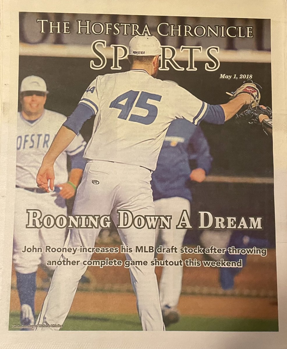 PJ Potter tweet media