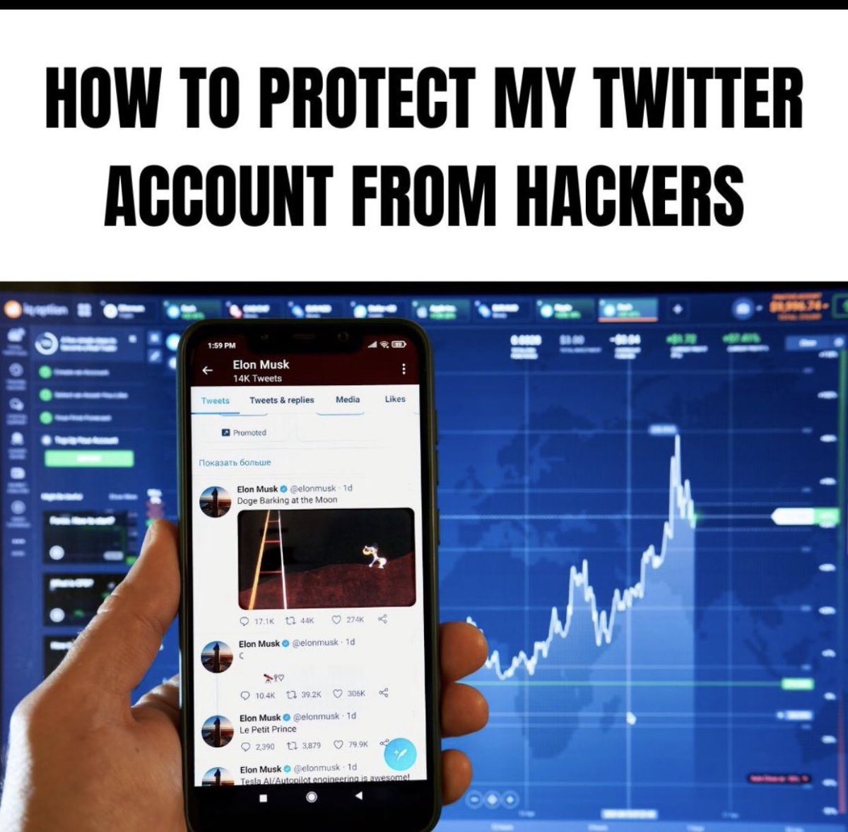 Tweet media one