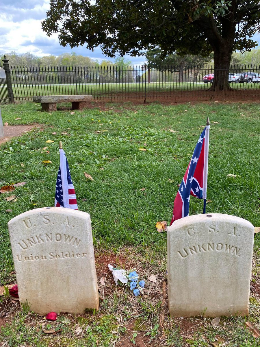 Echoes of War (@echoesofwaryt) on Twitter photo 