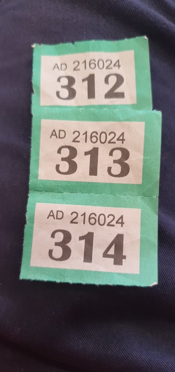 Andy Allsopp tweet media