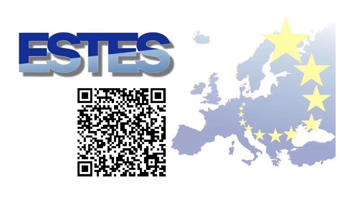 European Society for Trauma & Emergency Surgery (@estesonline) on Twitter photo 🚨 General surgeons & residents in Europe: Help us improve emergency endoscopy training! Take our 5-min anonymous survey on the use, perception & teaching of upper/lower GI endoscopy in daily & on-call practice.
🔗 surveymonkey.com/r/HGPCDYG #ESTES #surgery <a href="/diemar70/">Diego Mariani</a> <a href="/garybassmd/">Gary Alan Bass</a> 🚨 General surgeons & residents in Europe: Help us improve emergency endoscopy training! Take our 5-min anonymous survey on the use, perception & teaching of upper/lower GI endoscopy in daily & on-call practice.
🔗 surveymonkey.com/r/HGPCDYG #ESTES #surgery <a href="/diemar70/">Diego Mariani</a> <a href="/garybassmd/">Gary Alan Bass</a>
