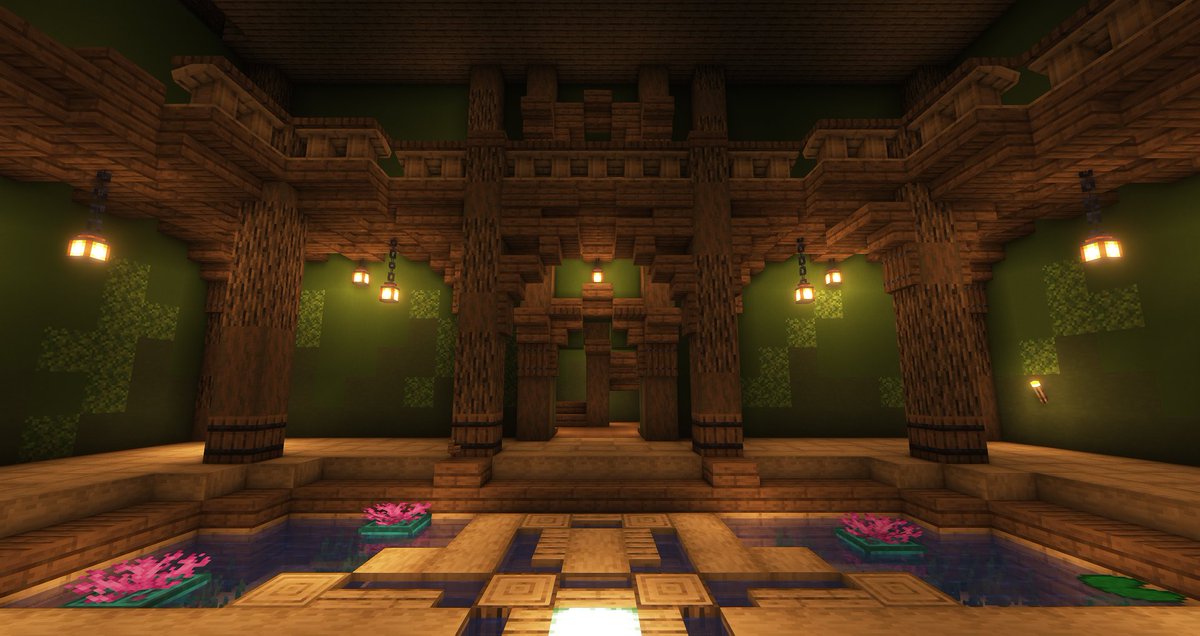 xbabycloud tweet media