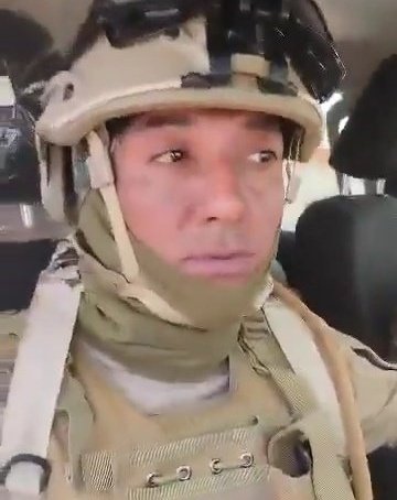 pov:
so the enemy took control over a white nile and a blue nile and also A red sea?
and we control the rest of the colors?
No? ok!