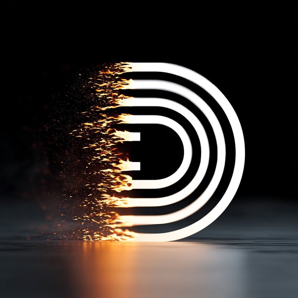 $DEBT airdrop is your receipt.

→ debtcoin-drop.com — check wallet

no forms

no points

just chain data

#DEBT #Solana #DeFi $SOL $DOG $MLG $SLOP $VINE $BONKO $LOL $URANUS $WIFOUT $ANI $PUMP $PHI $PENGU