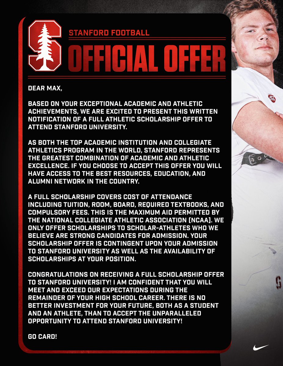 Max Meier tweet media