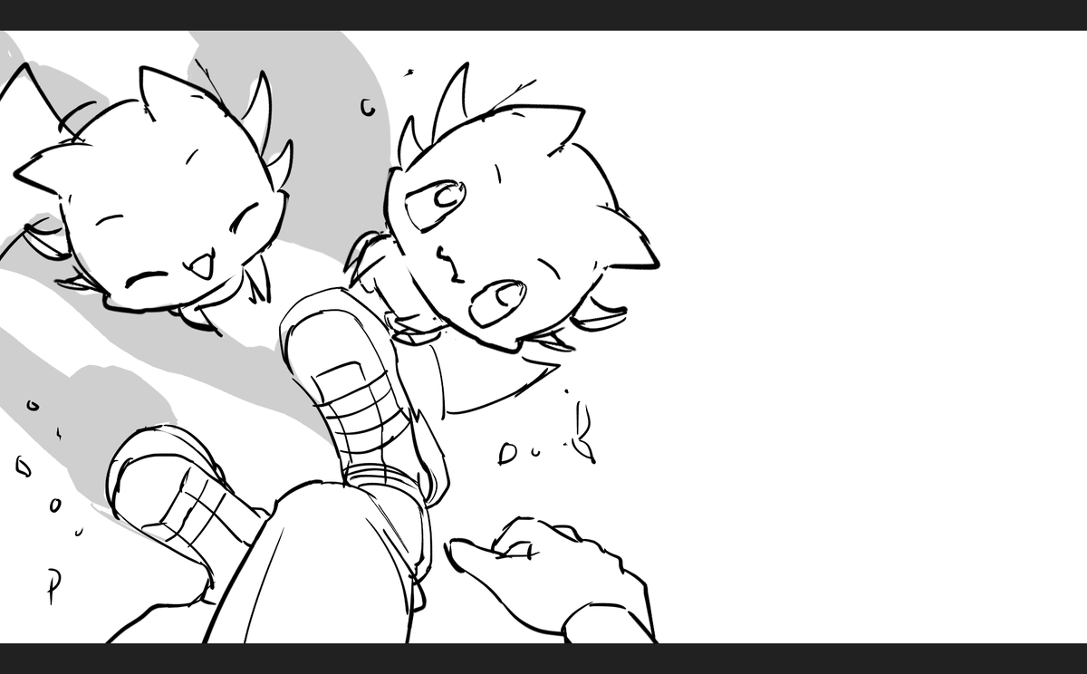 ふゆ (fuyu) tweet media