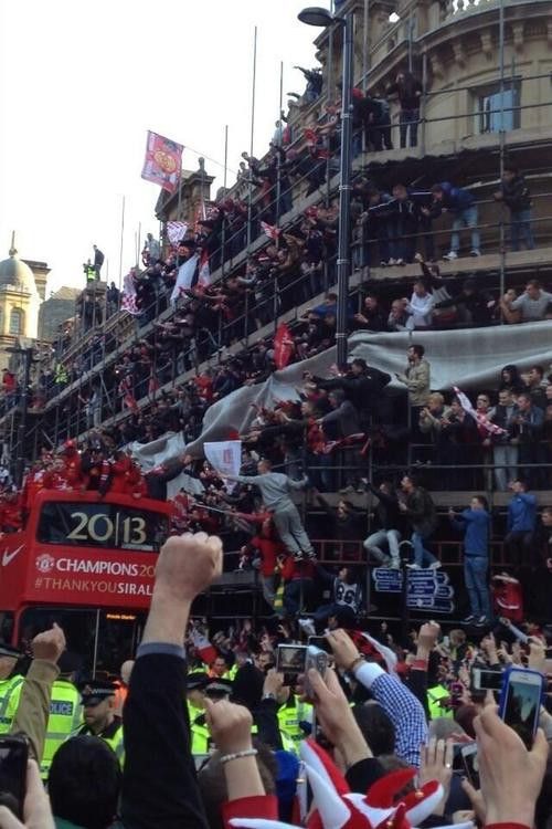 redhod99's tweet image. 