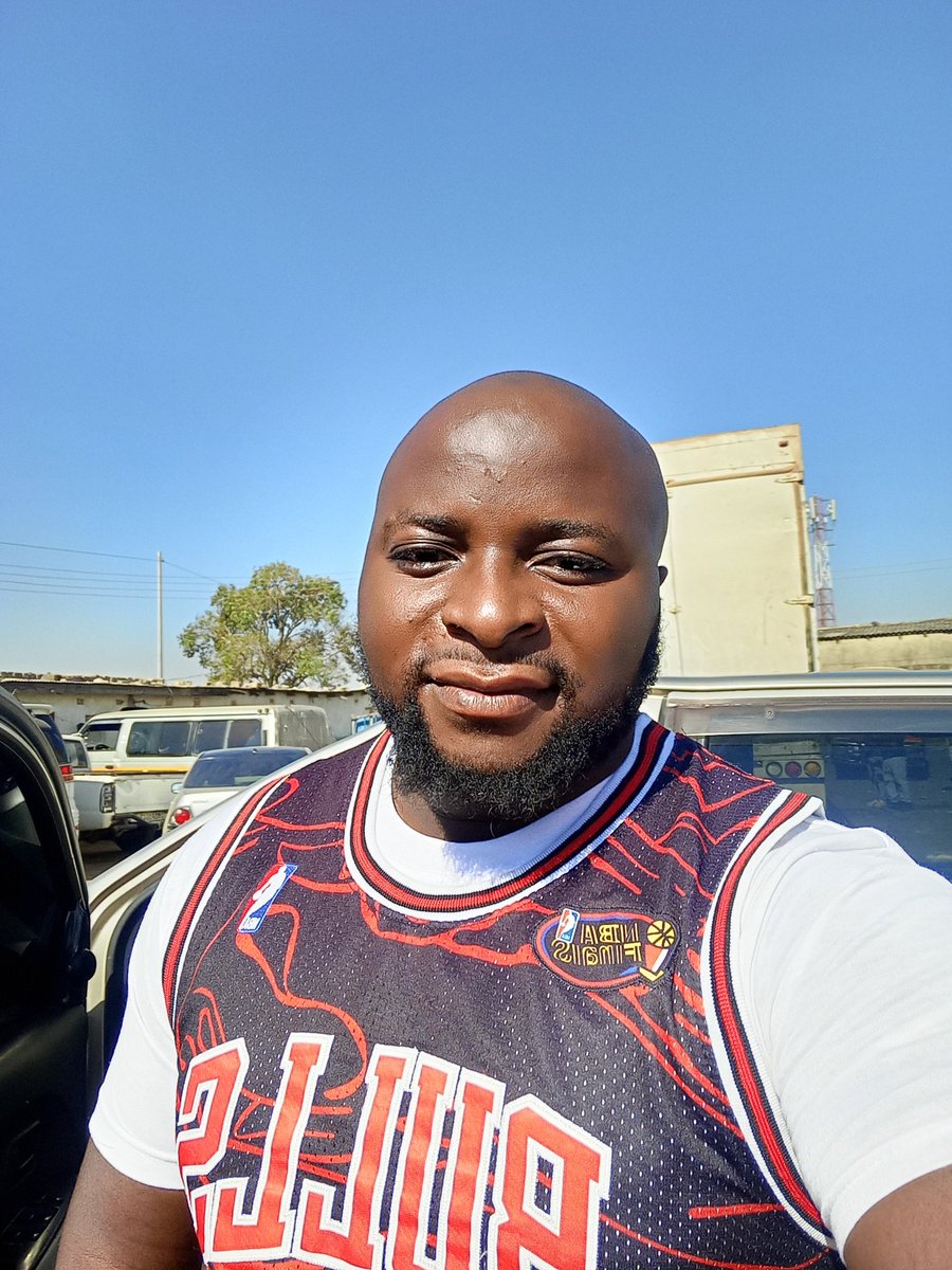 Mukango002's tweet image. Goodnight