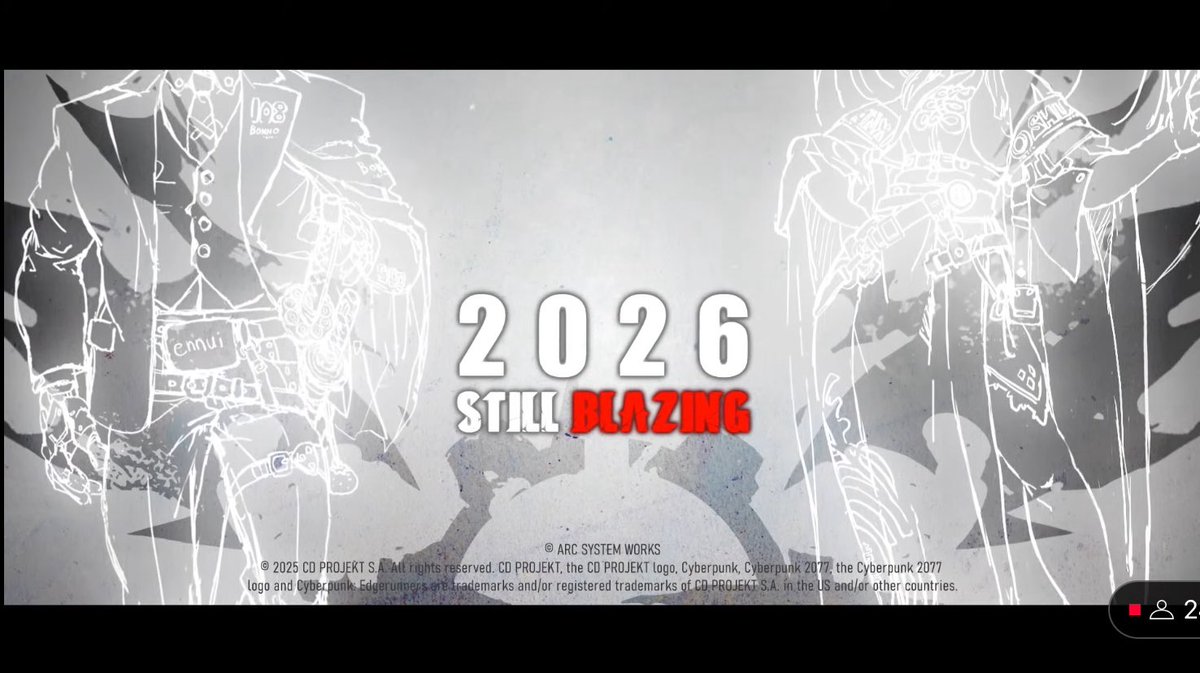 Wait a fucking second is that Robo-Ky