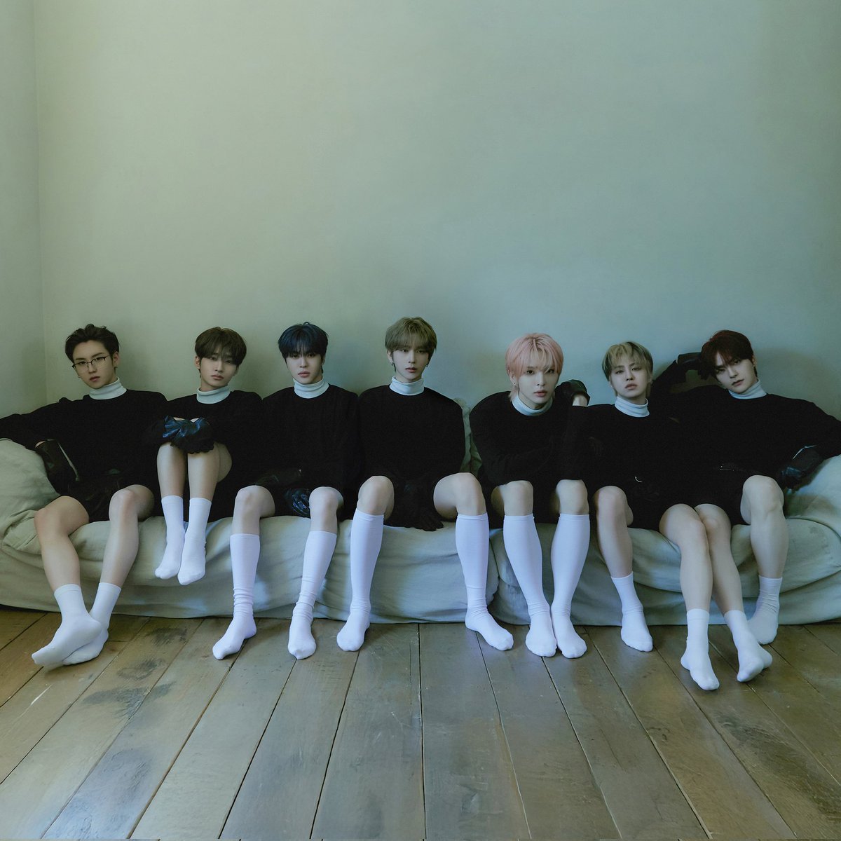 #EPEX has now sold 1.2 million copies on Hanteo with all their albums.