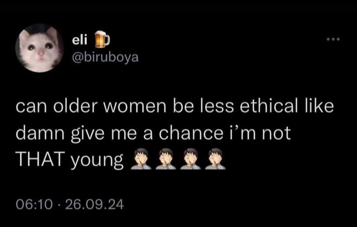 biggest thief (@normalp1lled) on Twitter photo 