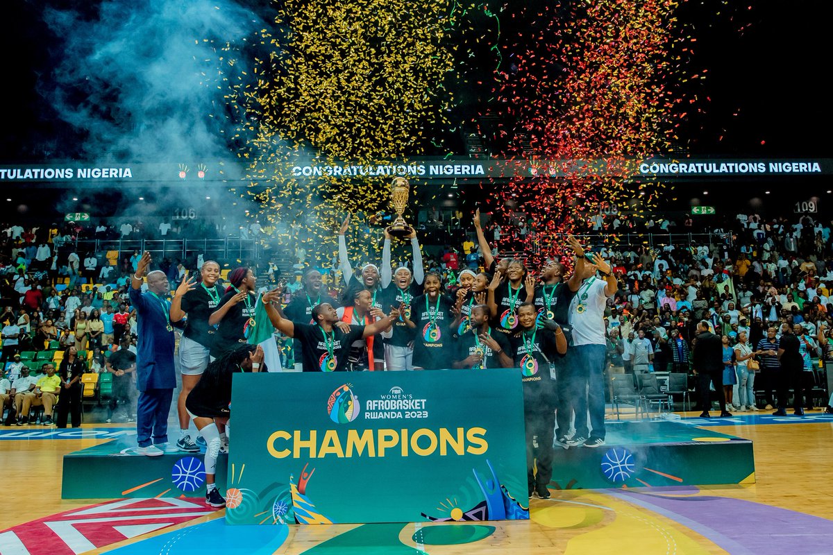 AfricaFactsZone tweet picture
