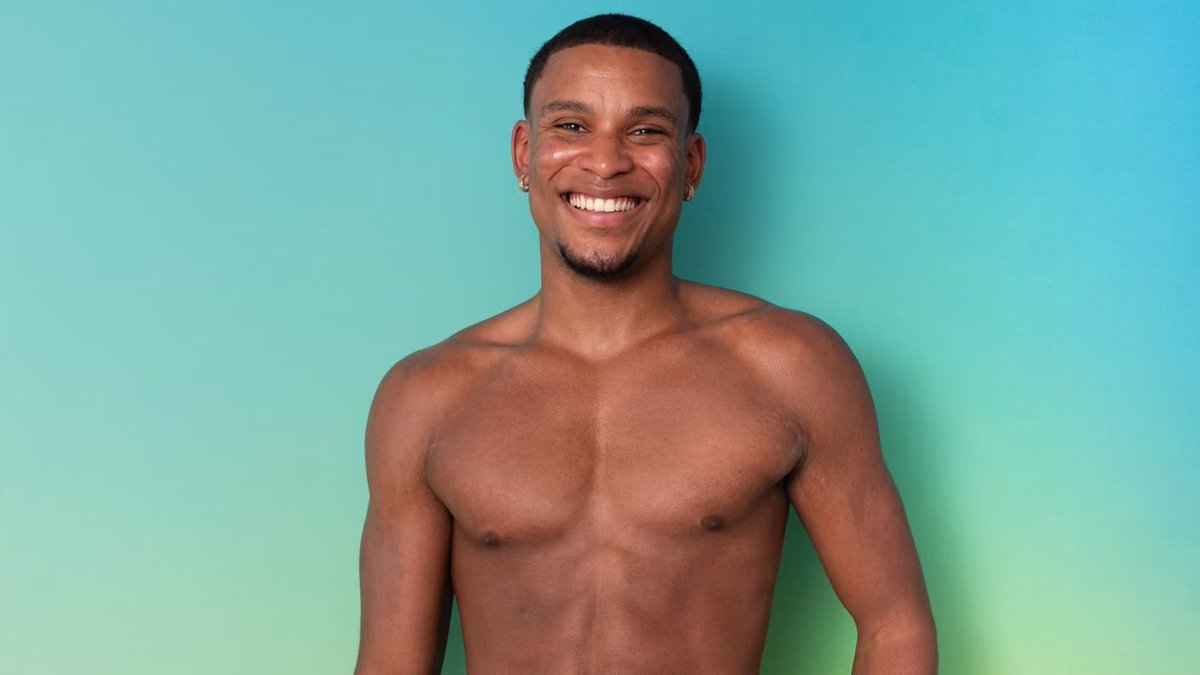 fansvfavourites's tweet photo. the casa boys have CARRIED the show on their back this year #LoveIsland https://t.co/4F0wudsYTz