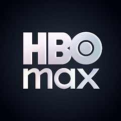 Doctor_Deadman's tweet photo. Which streaming platform has the best Horror Movie selection? https://t.co/sKqOT2q8rS