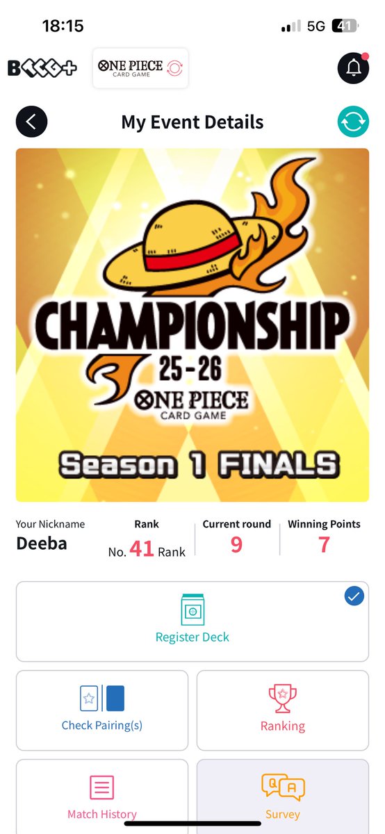 ssandrow tweet media