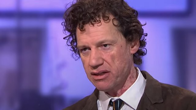 Spelling Mistakes Cost Lives (Bsky: @darrencullen) (@darren_cullen) on Twitter photo 