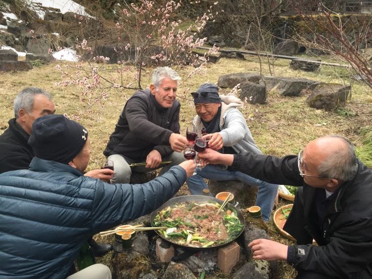 tay (@hairball1952) on Twitter photo 