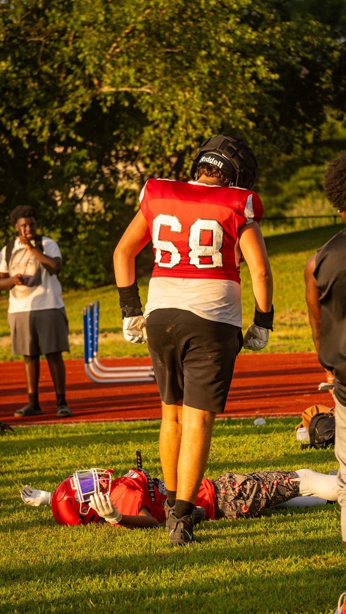 Joey McGowan (@jmcgowan72) on Twitter photo After a great conversation with <a href="/CoachWolfley/">Maverick Wolfley</a>, I am blessed to receive a scholarship offer from Chowan University! <a href="/CoachElliott77/">Coach E</a> <a href="/AlonzoRicks/">Alonzo Ricks Jr</a> <a href="/CoachVorkThatIs/">CoachVork</a> <a href="/coach_hadac/">Coach Isaac</a> After a great conversation with <a href="/CoachWolfley/">Maverick Wolfley</a>, I am blessed to receive a scholarship offer from Chowan University! <a href="/CoachElliott77/">Coach E</a> <a href="/AlonzoRicks/">Alonzo Ricks Jr</a> <a href="/CoachVorkThatIs/">CoachVork</a> <a href="/coach_hadac/">Coach Isaac</a>