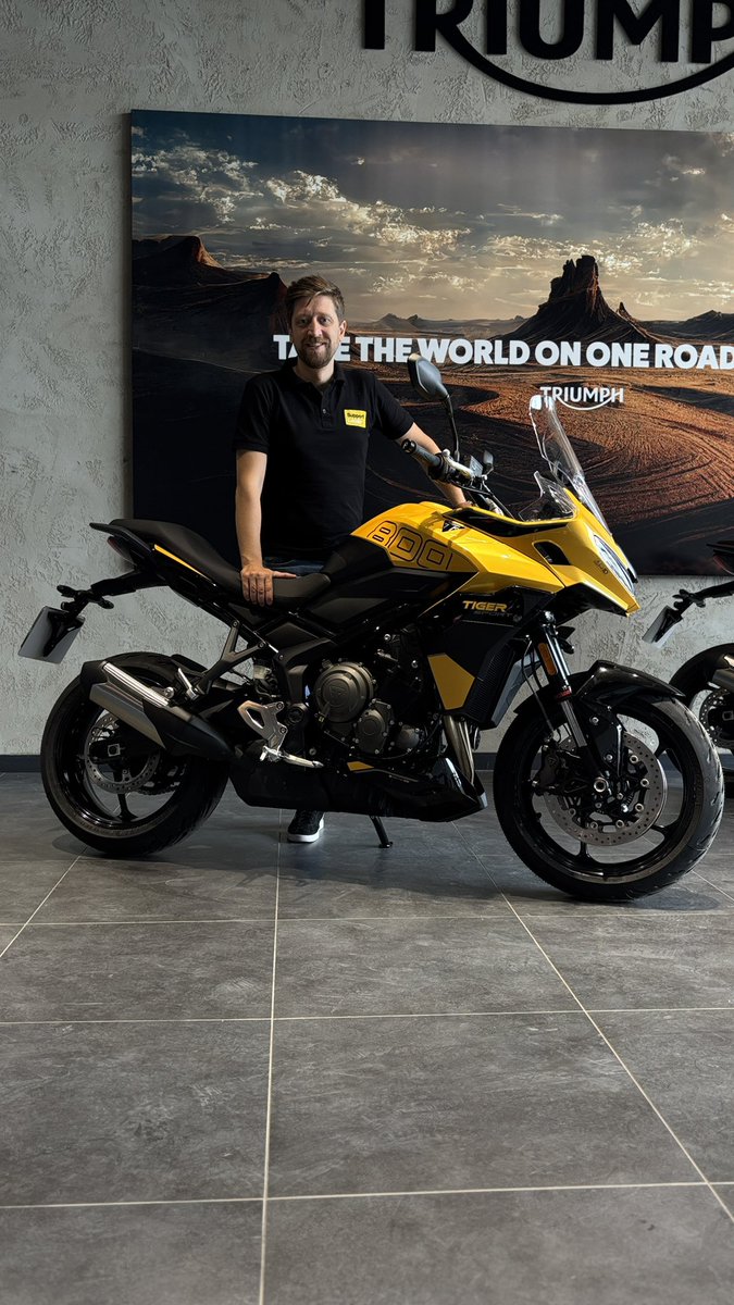 TARIK ATAR (@tarikatar1) on Twitter photo 