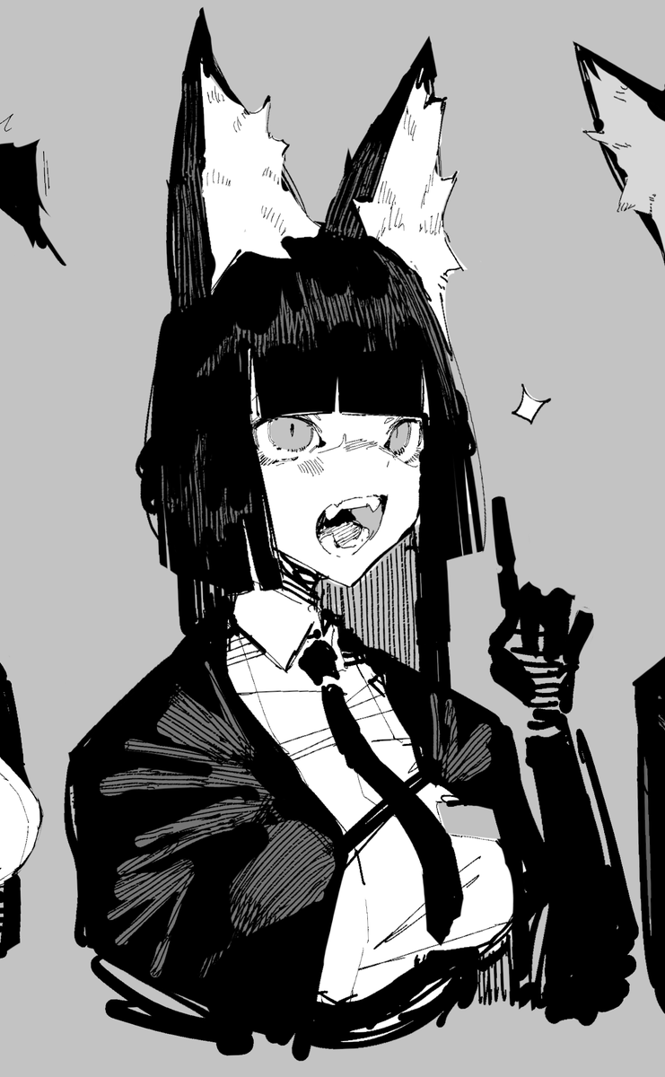 meme◡̈chanஐ⋆* Chanka🔞 (@FSGTACHANKA8) / X