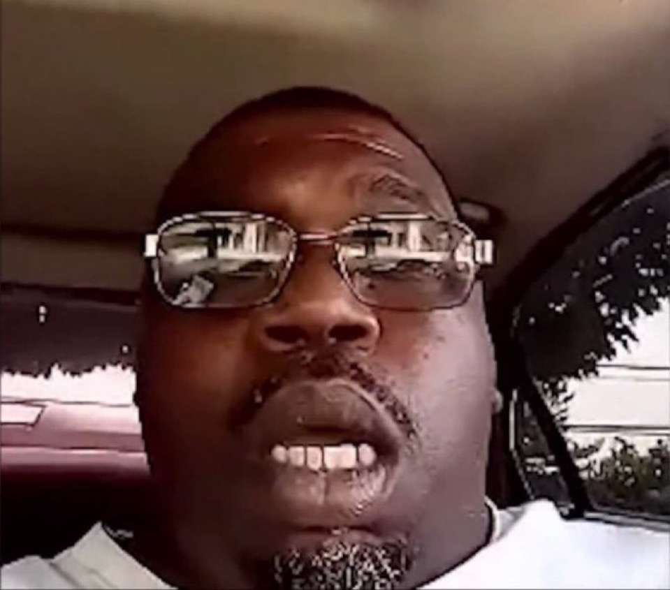 Will 🅙 (@blueswillly) on Twitter photo 