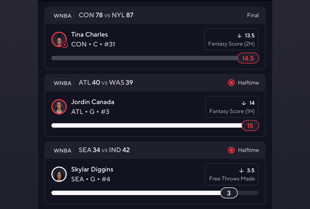 Cmon <a href="/OutlierDotBet/">Outlier</a>  what tf is this shii I thought yall got better yall got worse smh