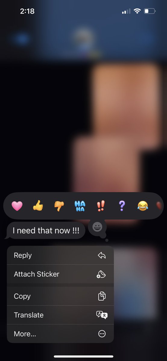 pippyoria12's tweet photo. Aahhhhaaa I got these bitches MAD again NEVER bout no MONEY but it’s ALWAYS bout these men👊🏾😜😝 https://t.co/ZQPzXaVugH