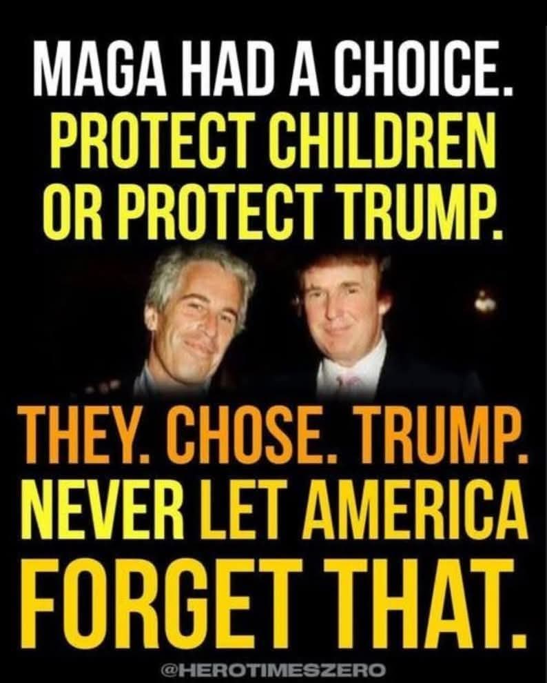 JustinGmay1987's tweet photo. @realDonaldTrump https://t.co/nuyUTzLOWx