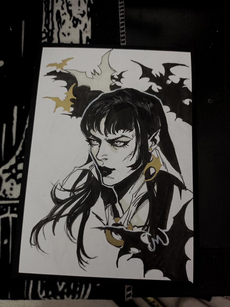 Edjo0424 tweet media