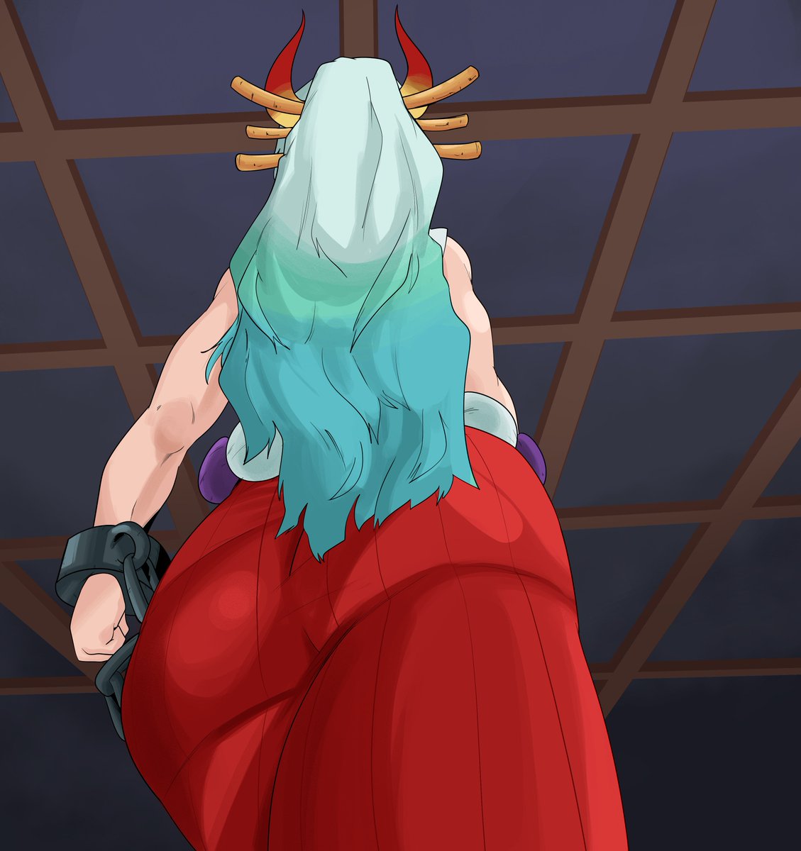 Julia's Shadow (@julia_is_cute) on Twitter photo Last panels from my latest animatic still in early access with art from <a href="/SlugmanOctavio/">Slugman Commissions CLOSED (5/5)</a> 💕
Gulped away and still none the wiser about poor Namis whereabouts...😏
#giant #buttcrush #vore Last panels from my latest animatic still in early access with art from <a href="/SlugmanOctavio/">Slugman Commissions CLOSED (5/5)</a> 💕
Gulped away and still none the wiser about poor Namis whereabouts...😏
#giant #buttcrush #vore