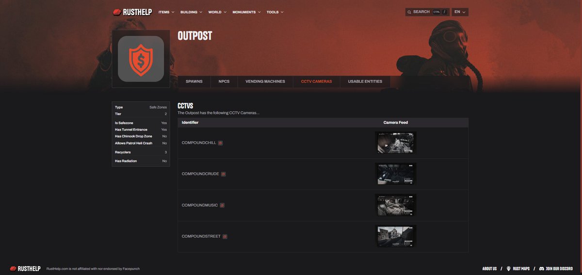 RustHelp tweet media