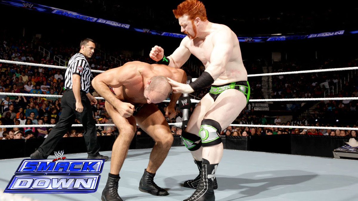 Jules 🇵🇸 tweet media