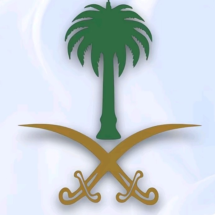 hamoodi141028's tweet photo. #صورة_ملف_شخصي_جديدة https://t.co/En888bqaU4