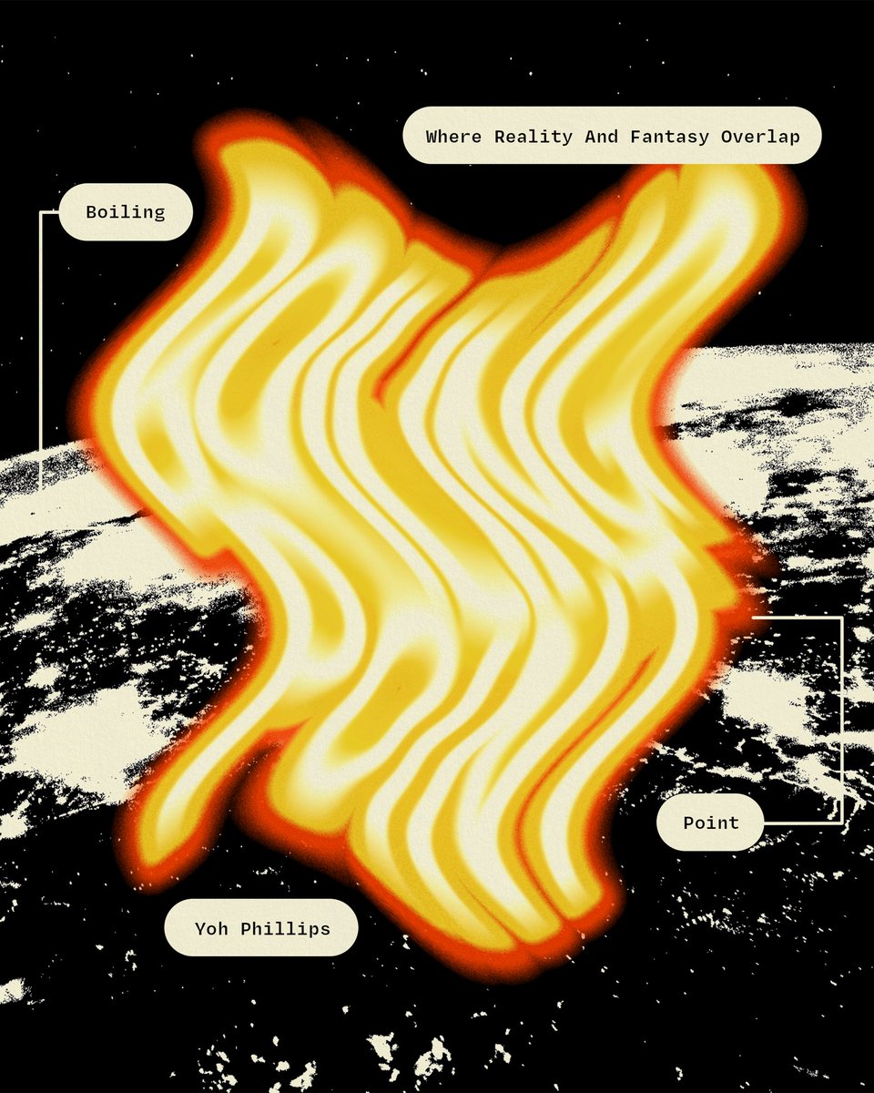 Rap Portraits tweet media