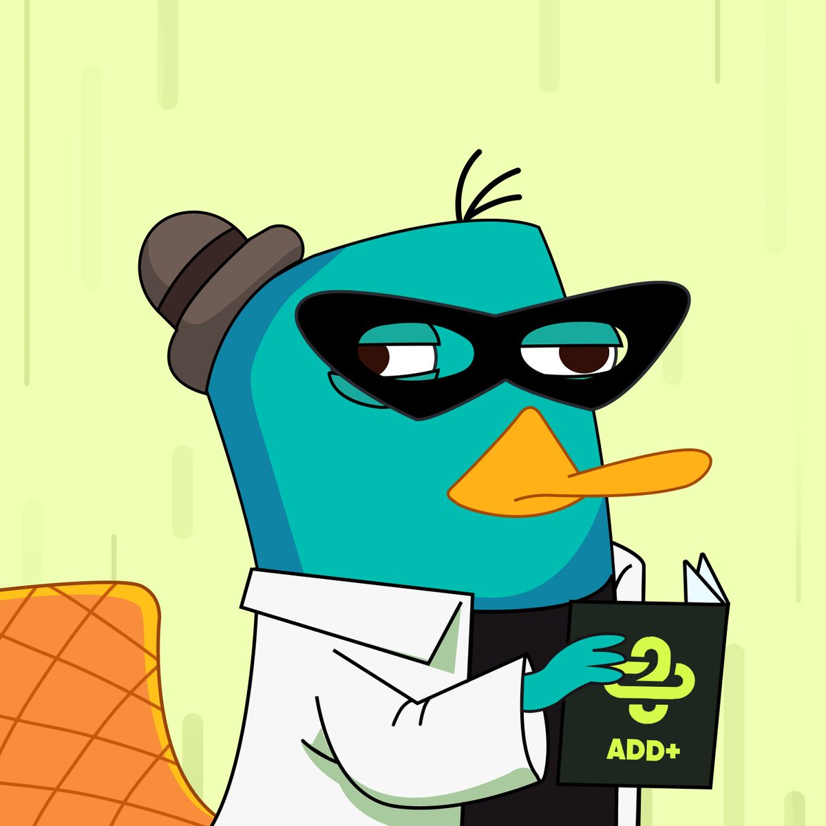 ThewasdPirate⛩️ tweet media