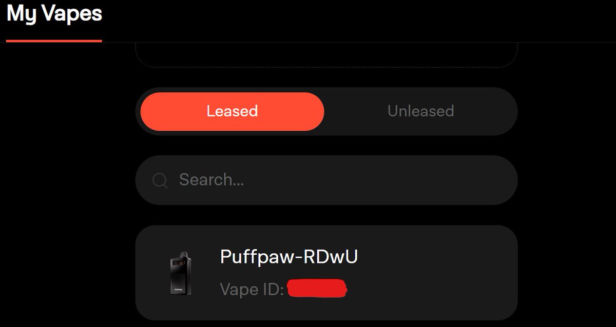 Ibrahim.🧸⛓️ tweet media