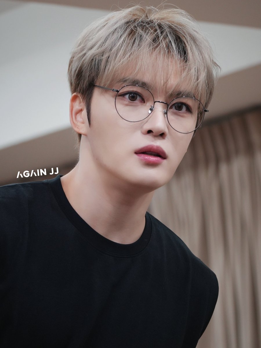 ๐๐ด๐ฎ๐ถ๐ป ๐๐ ๏ฝฅแด๏ฝฅ๐ (@againkjj) on Twitter photo ๐ซ250803 ํฌ๋ก๋ผ์ด๋ธ ๊น์ฌ์ค ํฌ์ฌ์ธํ
์ง์ฌ....๋๋ฌด ๋๋ฌด ๋๋ฌด ์์๊น ;;;;;;;
<a href="/bornfreeonekiss/">kimjaejoong</a>
#๊น์ฌ์ค #KIMJAEJOONG #้ๅจไธญ #ใธใงใธใฅ ๐ซ250803 ํฌ๋ก๋ผ์ด๋ธ ๊น์ฌ์ค ํฌ์ฌ์ธํ
์ง์ฌ....๋๋ฌด ๋๋ฌด ๋๋ฌด ์์๊น ;;;;;;;
<a href="/bornfreeonekiss/">kimjaejoong</a>
#๊น์ฌ์ค #KIMJAEJOONG #้ๅจไธญ #ใธใงใธใฅ