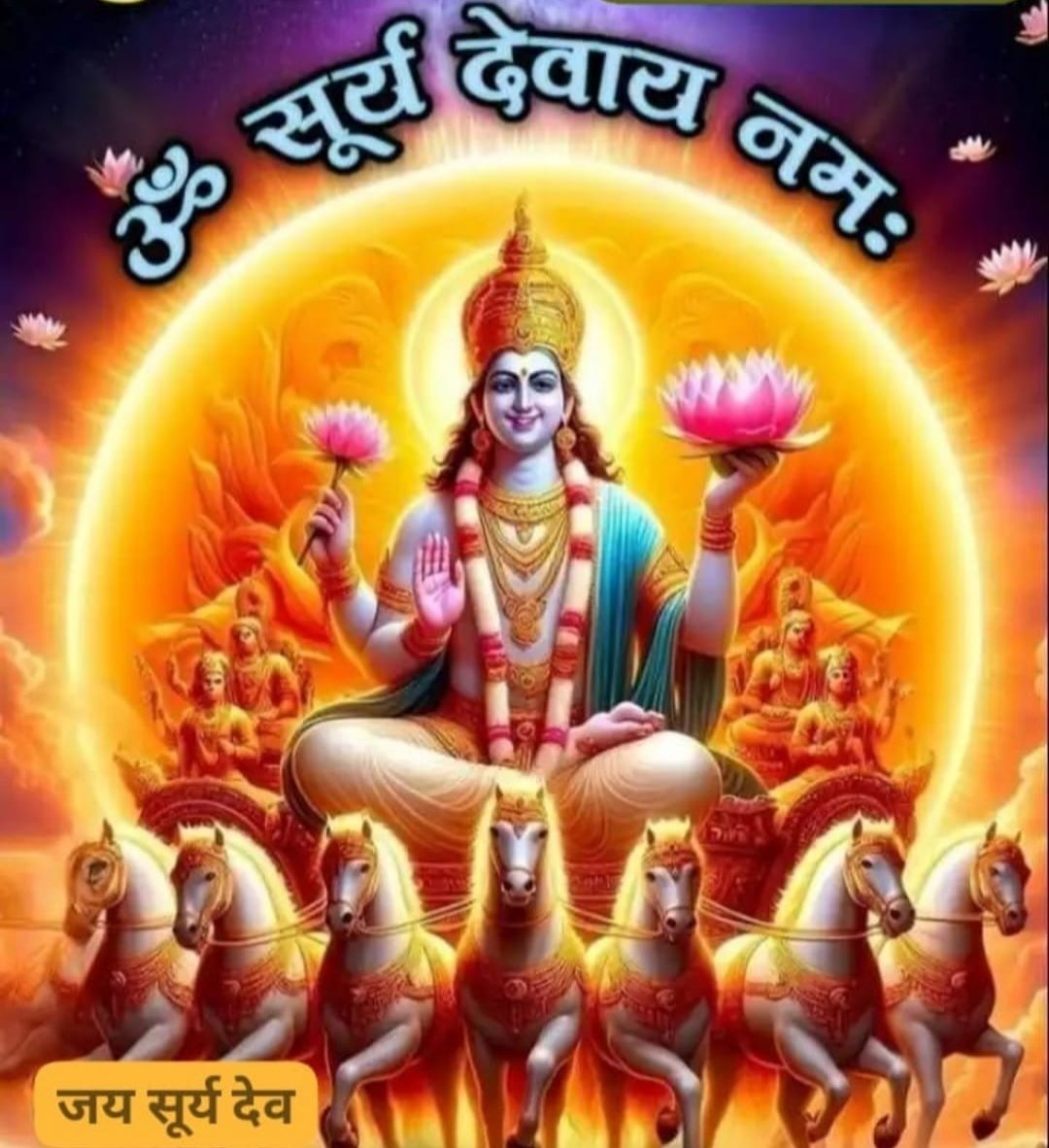Harish Singh (@harish69665) on Twitter photo <a href="/Ranjitmishraaa/">Ranjit Mishra</a> <a href="/Rakesh76634503/">राकेश तिवारी</a> <a href="/Ramprav03192019/">Ram pravesh Thakur</a> <a href="/jaiswal_hariram/">Hariram Jaiswal</a> <a href="/Sushmash4Sushma/">sushma sharma</a> <a href="/smnkadoli/">🙏🌷 Shailesh Naik 🌷🙏</a> <a href="/Ramakantpandey7/">Ramakant pandey</a> <a href="/drsurendrpathak/">Dr Surendra Pathak</a> <a href="/Ashokku31262301/">अधिवक्ता ए. के.शर्मा (अशोक कुमार शर्मा)</a> <a href="/Somsinghthapa12/">Som Singh Thapa (मोदी का परिवार)</a> <a href="/Narendr46688522/">Narendra Singh</a> <a href="/bija_sr/">Bijay Shankar (मोदी का परिवार)</a> <a href="/viranderrathor1/">Virander Rathore</a> <a href="/durgahansdah14/">durga hansdah</a> <a href="/JugalKhetan/">Jugal Khetan 1947 जनवरी 7</a> <a href="/kapilde17775191/">कपिल देव दीक्षित</a> <a href="/vijay2437888367/">महोदधि बा अदब 🍁 वी के श्रीवास्तव 🍁</a> <a href="/Devendr12643425/">Devendra Tiwary</a> <a href="/Kamlesh88753926/">कमलेश कुमार सिंह (वत्स )</a> <a href="/Dipanka82446090/">Dipankar Roy</a> <a href="/HarshTulsyan54/">हर्ष तुलस्यान ( मोदी का परिवार )</a> <a href="/SatendraChobey/">satyendra kumar choubey ( मोदी का परिवार)</a> <a href="/ManojSo98721176/">मनोज सोनी</a> <a href="/Shailendra20929/">Shailendra Anthuliya</a> <a href="/MrDon72588989/">Mr Don</a> <a href="/Kamla_Negitw/">kamla negi</a> <a href="/ramgopalgpt/">रामगोपाल गुप्ता</a> <a href="/PRADEEP62125288/">PRADEEP KUMAR SARAWAGI</a> <a href="/ad5204/">Richie rich</a> <a href="/Kailashitawadi9/">कैलाश इटावा दिया (मोदी का परिवार )🇮🇳🚩🚩🚩</a> <a href="/SanjayK95569891/">संजय कौशिक</a> <a href="/PNRATHOD1/">पी. राठौर 🚩🕉 🇮🇳</a> <a href="/89BrownSugar/">WILL MA</a> <a href="/hrk1961/">H.R.K.Rashtra Hit Sarvopari</a> <a href="/kalyan_dubey/">कल्याण प्रसाद दूबे</a> <a href="/SomNSingh1/">somnath08976511</a> <a href="/Joginde26692781/">Joginder Singh</a> <a href="/DilipKu24388061/">Dilip Kumar Singh</a> <a href="/khushalsinghdo1/">खुशाल डोबाल</a> <a href="/ssharmajsr1/">ॐ Shiv शंकर</a> <a href="/pradnya_sh79747/">Pradnya Shukla</a> <a href="/Jungle_View/">JungleView</a> <a href="/AjayKum89016927/">Ajay Kumar</a> <a href="/KiranSinghParm4/">किरण सिंह परमार</a> <a href="/Leeladh1864359/">लीलाधर आचार्य Leeladhar</a> <a href="/PramodK93763482/">🏵️RAMOD KUMAR JAIN</a> <a href="/rajeshltv/">L.T.V.Rajesh</a> <a href="/shankardutta117/">Shankar Dutta</a> <a href="/SuparnaTamrakar/">Suparna Tamrakar</a> <a href="/BabluJa13567737/">Bablu Jain (मोदी का परिवार)</a> ऊं घृणि सूर्याय आदित्याय नमः !! <a href="/Ranjitmishraaa/">Ranjit Mishra</a> <a href="/Rakesh76634503/">राकेश तिवारी</a> <a href="/Ramprav03192019/">Ram pravesh Thakur</a> <a href="/jaiswal_hariram/">Hariram Jaiswal</a> <a href="/Sushmash4Sushma/">sushma sharma</a> <a href="/smnkadoli/">🙏🌷 Shailesh Naik 🌷🙏</a> <a href="/Ramakantpandey7/">Ramakant pandey</a> <a href="/drsurendrpathak/">Dr Surendra Pathak</a> <a href="/Ashokku31262301/">अधिवक्ता ए. के.शर्मा (अशोक कुमार शर्मा)</a> <a href="/Somsinghthapa12/">Som Singh Thapa (मोदी का परिवार)</a> <a href="/Narendr46688522/">Narendra Singh</a> <a href="/bija_sr/">Bijay Shankar (मोदी का परिवार)</a> <a href="/viranderrathor1/">Virander Rathore</a> <a href="/durgahansdah14/">durga hansdah</a> <a href="/JugalKhetan/">Jugal Khetan 1947 जनवरी 7</a> <a href="/kapilde17775191/">कपिल देव दीक्षित</a> <a href="/vijay2437888367/">महोदधि बा अदब 🍁 वी के श्रीवास्तव 🍁</a> <a href="/Devendr12643425/">Devendra Tiwary</a> <a href="/Kamlesh88753926/">कमलेश कुमार सिंह (वत्स )</a> <a href="/Dipanka82446090/">Dipankar Roy</a> <a href="/HarshTulsyan54/">हर्ष तुलस्यान ( मोदी का परिवार )</a> <a href="/SatendraChobey/">satyendra kumar choubey ( मोदी का परिवार)</a> <a href="/ManojSo98721176/">मनोज सोनी</a> <a href="/Shailendra20929/">Shailendra Anthuliya</a> <a href="/MrDon72588989/">Mr Don</a> <a href="/Kamla_Negitw/">kamla negi</a> <a href="/ramgopalgpt/">रामगोपाल गुप्ता</a> <a href="/PRADEEP62125288/">PRADEEP KUMAR SARAWAGI</a> <a href="/ad5204/">Richie rich</a> <a href="/Kailashitawadi9/">कैलाश इटावा दिया (मोदी का परिवार )🇮🇳🚩🚩🚩</a> <a href="/SanjayK95569891/">संजय कौशिक</a> <a href="/PNRATHOD1/">पी. राठौर 🚩🕉 🇮🇳</a> <a href="/89BrownSugar/">WILL MA</a> <a href="/hrk1961/">H.R.K.Rashtra Hit Sarvopari</a> <a href="/kalyan_dubey/">कल्याण प्रसाद दूबे</a> <a href="/SomNSingh1/">somnath08976511</a> <a href="/Joginde26692781/">Joginder Singh</a> <a href="/DilipKu24388061/">Dilip Kumar Singh</a> <a href="/khushalsinghdo1/">खुशाल डोबाल</a> <a href="/ssharmajsr1/">ॐ Shiv शंकर</a> <a href="/pradnya_sh79747/">Pradnya Shukla</a> <a href="/Jungle_View/">JungleView</a> <a href="/AjayKum89016927/">Ajay Kumar</a> <a href="/KiranSinghParm4/">किरण सिंह परमार</a> <a href="/Leeladh1864359/">लीलाधर आचार्य Leeladhar</a> <a href="/PramodK93763482/">🏵️RAMOD KUMAR JAIN</a> <a href="/rajeshltv/">L.T.V.Rajesh</a> <a href="/shankardutta117/">Shankar Dutta</a> <a href="/SuparnaTamrakar/">Suparna Tamrakar</a> <a href="/BabluJa13567737/">Bablu Jain (मोदी का परिवार)</a> ऊं घृणि सूर्याय आदित्याय नमः !!