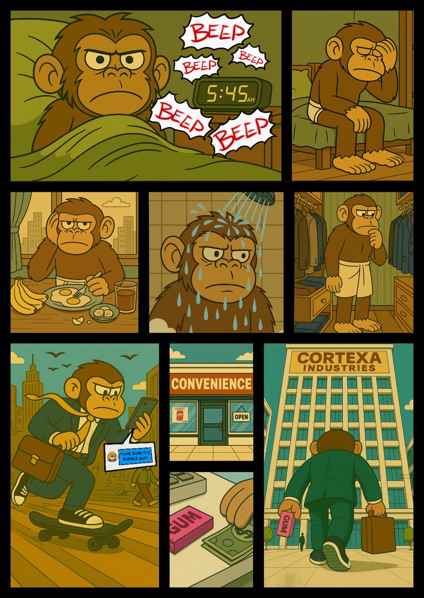 Jack Nefty🍌 (@ape7458) on Twitter photo 