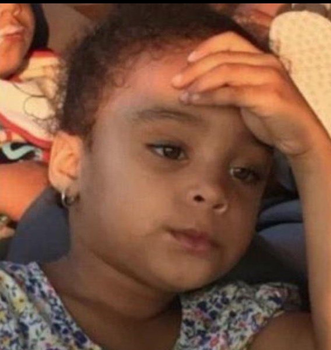 So vacation is done and tomorrow is freshers orientation 😩😭🤦🏼‍♀️