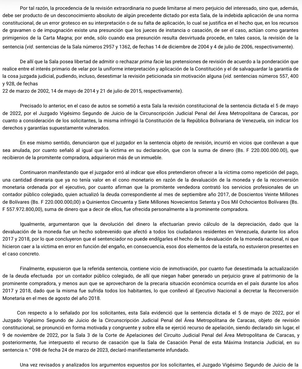 Wilson Gómez Guevara tweet media