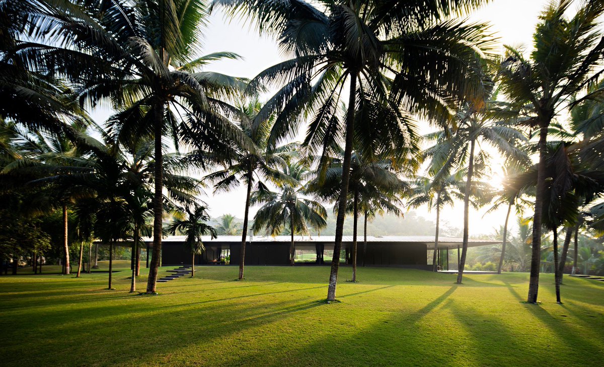 Que todos tengamos una gran semana.