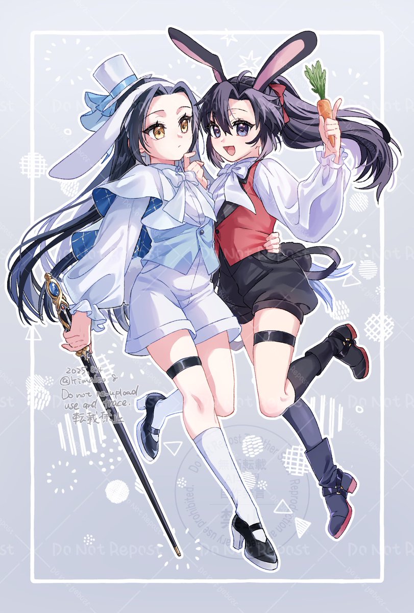 最安値⭐︎ 魔道祖師 第一期前編 新装版 早期予約特典 2L判 ブロマイド のみ mayu@🐉🦊 (@mayupinkmd) / X