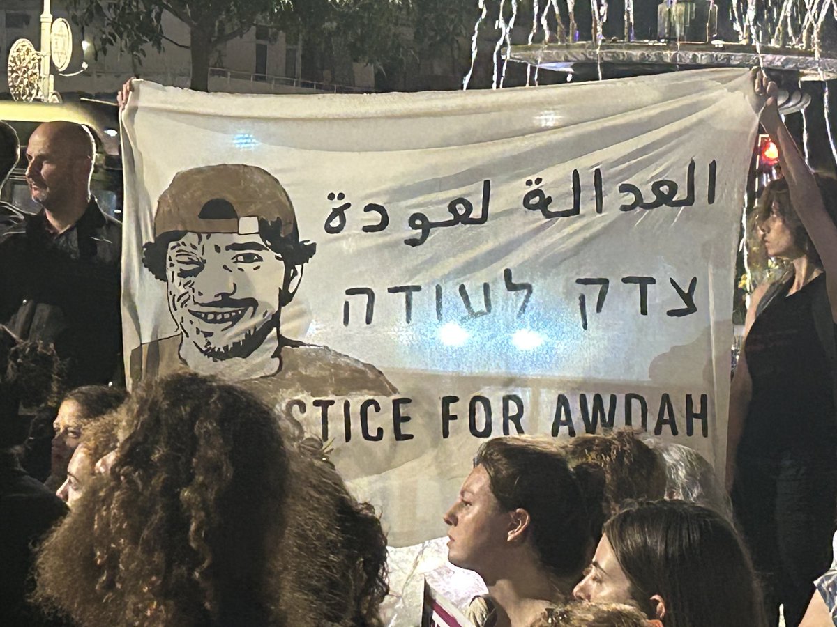 Michael Pollak tweet media