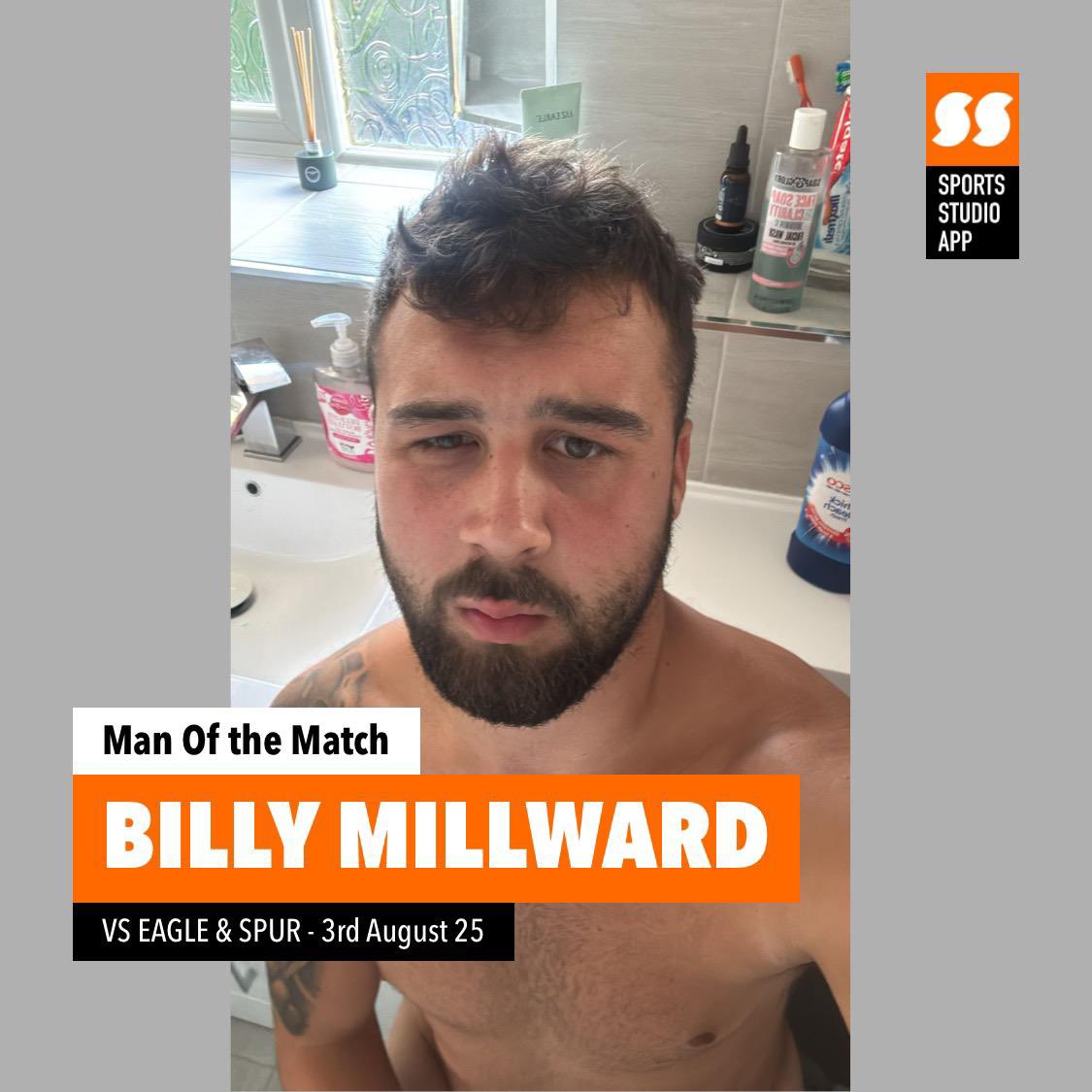 KIDDERMINSTER TOWN FC (@ktfc_1) on Twitter photo 