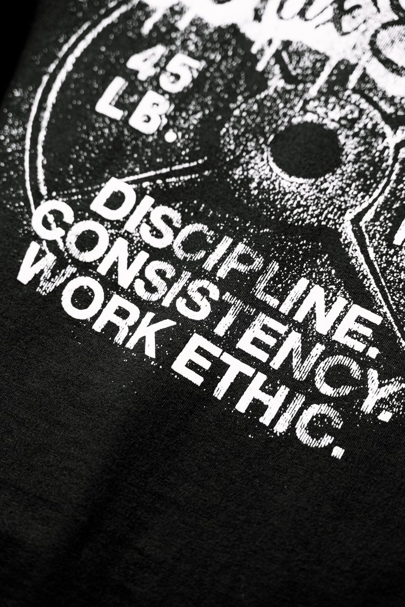 One of my favorite T-Shirt Designs I’ve made recently.

What you wear should represent what you believe in 💯