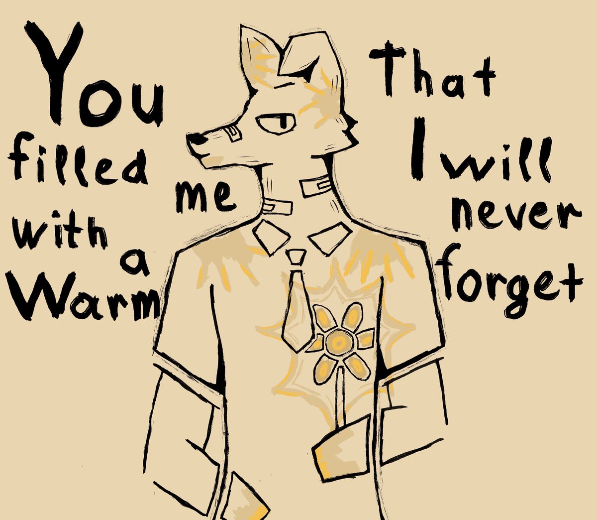 #furry #art